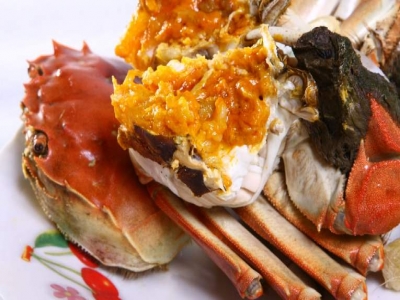 孕婦不能吃這些寒性食物？金牌月嫂告訴你能不能吃