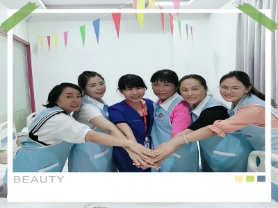 珠海月嫂培訓(xùn)選哪家，月嫂培訓(xùn)需要多少錢，什么價格？