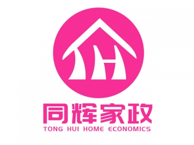 在珠海做月嫂怎么樣？好賺錢嗎？