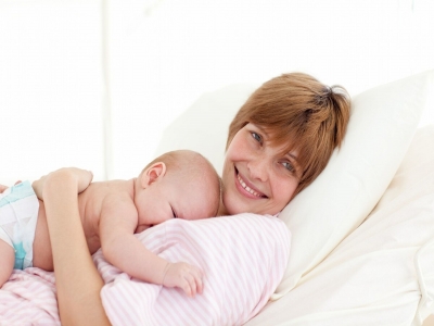 【產(chǎn)后】簡(jiǎn)單實(shí)用的坐月子經(jīng)驗(yàn)，媽媽寶寶都舒心，記得收藏哦！