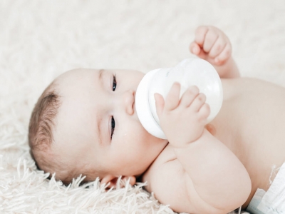 【育嬰】如何挑選嬰兒奶粉比較好呢？