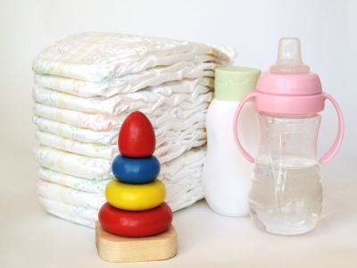 20年同輝家政分享家政服務(wù)從業(yè)經(jīng)驗(yàn)，都是干貨 ！