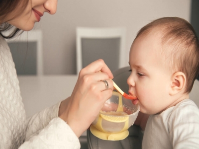 為什么月嫂能月入過萬？原因在這！