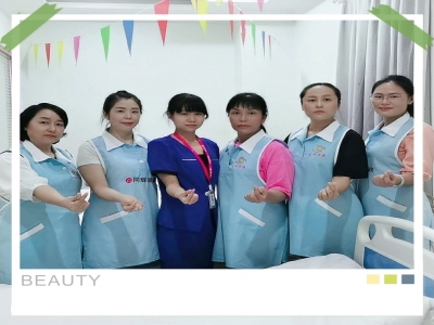 月嫂面試技巧，如何面對雇主自我介紹？