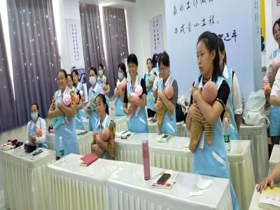 珠海同輝家政服務(wù)有哪些項目？