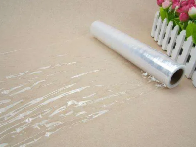 關于家政小常識：快收藏起來吧?。ㄍx家政）