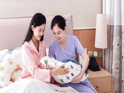 請月嫂的注意事項，找月嫂需要注意什么呢？