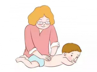 家長(zhǎng)須知：孩子至關(guān)重要的這11件事不能靠老師教