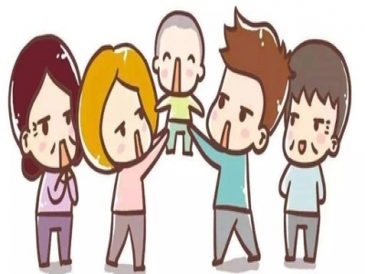 為什么要請育嬰師？媽媽不是一樣能做到嗎？