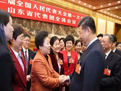 這個行業(yè)如此火爆！你還在猶豫嗎？