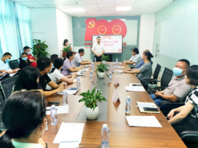 家政“綠卡”首發(fā)，快來看！