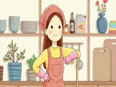 雇主對阿姨最忌諱的幾點，你知道嗎？