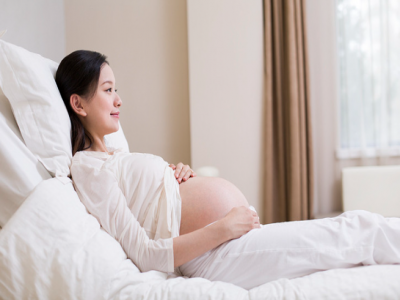 一篇講清：葉酸、鐵、鋅…孕期各月該補(bǔ)充什么營養(yǎng)？