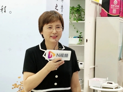 20多名記者上門(mén)采訪，到底發(fā)生了什么事情呢？