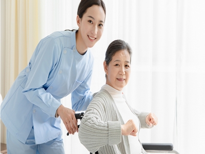 提供優(yōu)質家政服務，讓您的家庭生活更加輕松